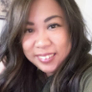 Meet your Posher, Wingyan